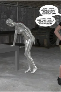 Smash of the Titans 7 (13)