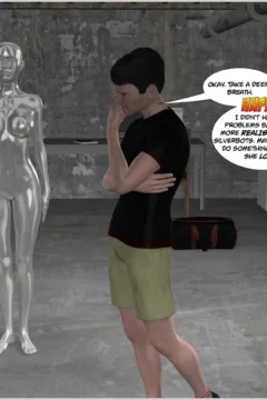 Smash of the Titans 7 (14)