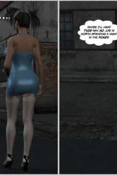 Smash of the Titans 7 (16)