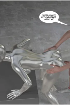 Smash of the Titans 7 (7)