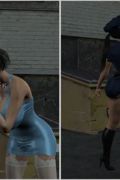 Smash of the Titans 8 (10)