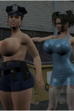 Smash of the Titans 8 (11)