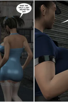 Smash of the Titans 8 (3)