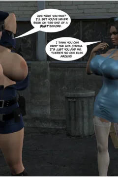 Smash of the Titans 8 (7)