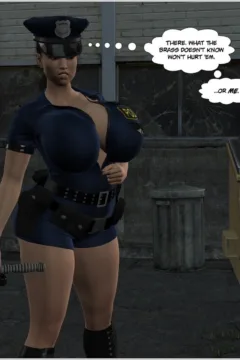 Smash of the Titans 9 (14)