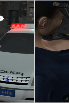 Smash of the Titans 9 (15)