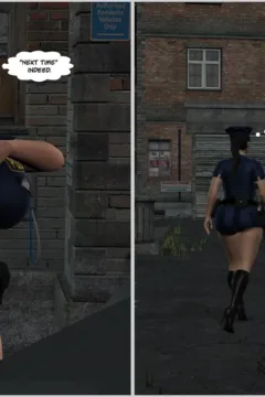 Smash of the Titans 9 (16)