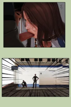 [Someday 8] Fall of Honor Endless [Textless]_1741858-0008