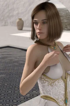 Soothing Photo and Erotism (101)