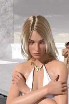 Soothing Photo and Erotism (102)