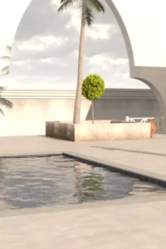 Soothing Photo and Erotism (104)