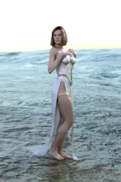 Soothing Photo and Erotism (109)