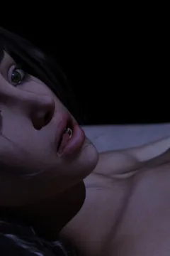 Soothing Photo and Erotism (114)