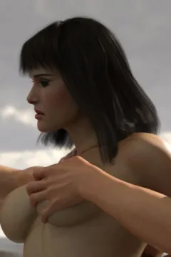 Soothing Photo and Erotism (117)