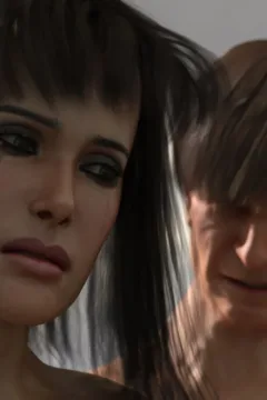 Soothing Photo and Erotism (118)