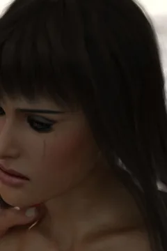 Soothing Photo and Erotism (120)