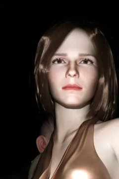 Soothing Photo and Erotism (121)