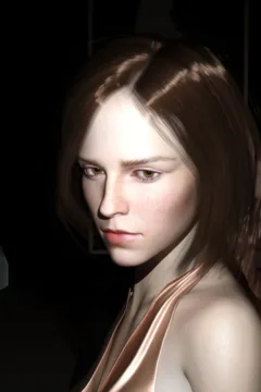 Soothing Photo and Erotism (122)