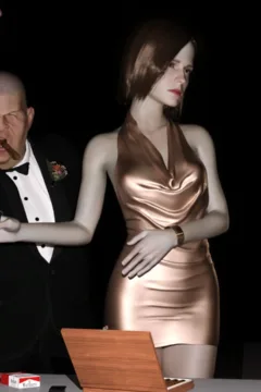 Soothing Photo and Erotism (125)