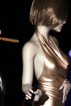 Soothing Photo and Erotism (126)