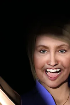 Soothing Photo and Erotism (127)