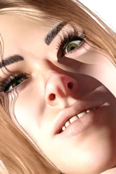 Soothing Photo and Erotism (30)