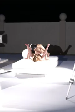 Soothing Photo and Erotism (31)