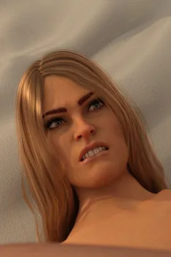 Soothing Photo and Erotism (53)