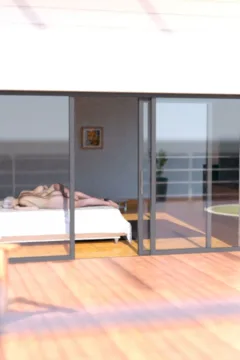 Soothing Photo and Erotism (6)