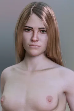 Soothing Photo and Erotism (61)