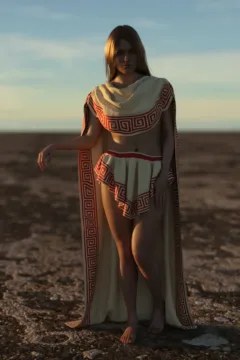 Soothing Photo and Erotism (73)