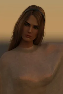 Soothing Photo and Erotism (8)