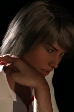 Soothing Photo and Erotism (82)