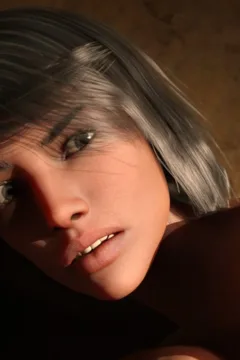 Soothing Photo and Erotism (87)