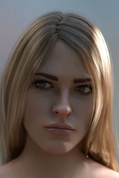 Soothing Photo and Erotism (9)