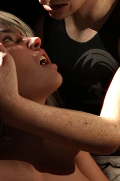 Soothing Photo and Erotism (94)