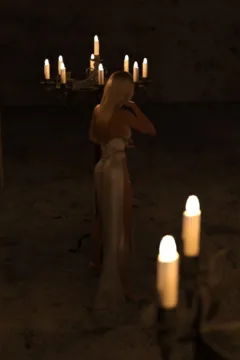 Soothing Photo and Erotism (96)