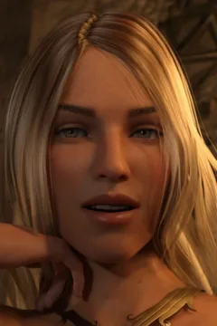 Soothing Photo and Erotism (97)