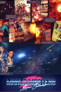 Space Commander 2 (10)