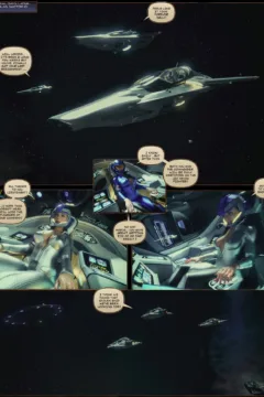 Space Commander 2 (11)