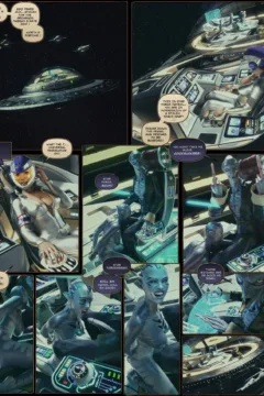 Space Commander 2 (12)