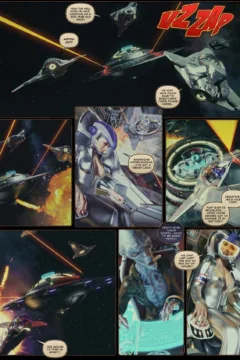 Space Commander 2 (13)