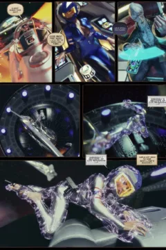 Space Commander 2 (15)