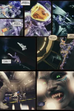 Space Commander 2 (16)