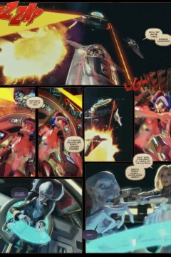 Space Commander 2 (19)