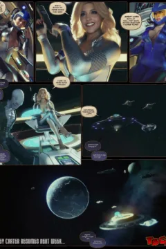 Space Commander 2 (20)