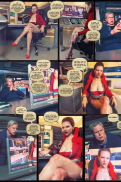 Space Commander 2 (21)