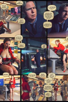 Space Commander 2 (22)