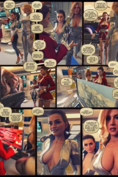 Space Commander 2 (23)