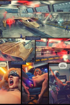 Space Commander 2 (24)